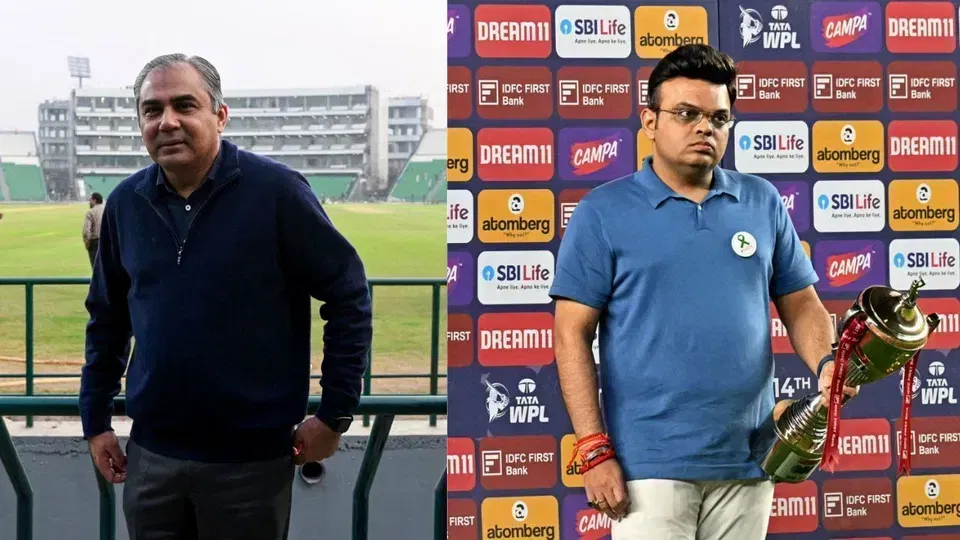 Record-breaking PSL media rights news